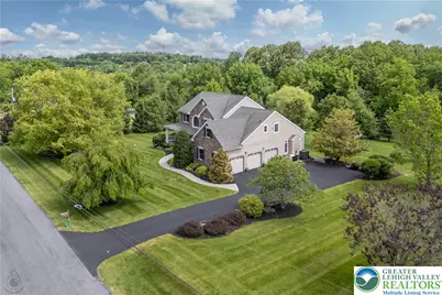 7447 Bell Gate Road, Lower Milford Township, PA 18036 - Photo 64