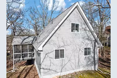 3166 Cherry Ridge Road, Bushkill, PA 18324 - Photo 28