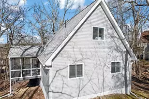 3166 Cherry Ridge Rd, Bushkill, PA 18324 - Photo 28