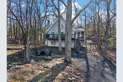 3166 Cherry Ridge Road, Bushkill, PA 18324 - Photo 30