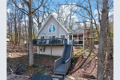 3166 Cherry Ridge Road, Bushkill, PA 18324 - Photo 4