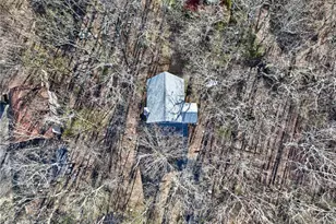 3166 Cherry Ridge Rd, Bushkill, PA 18324 - Photo 32