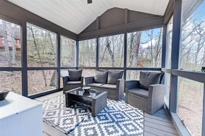 3166 Cherry Ridge Road, Bushkill, PA 18324 - Photo 26