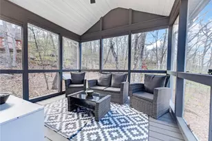 3166 Cherry Ridge Rd, Bushkill, PA 18324 - Photo 26