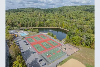 3166 Cherry Ridge Road, Bushkill, PA 18324 - Photo 34