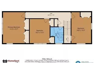 1121 N 20th St, Allentown City, PA 18104 - Photo 36