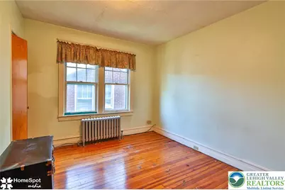1121 N 20th Street, Allentown City, PA 18104 - Photo 16