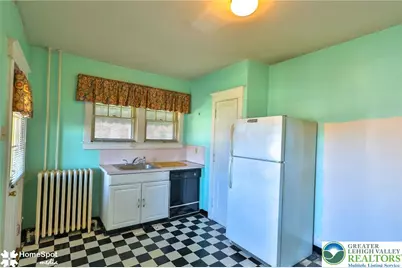 1121 N 20th Street, Allentown City, PA 18104 - Photo 10