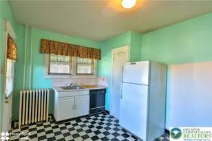 1121 N 20th St, Allentown City, PA 18104 - Photo 10