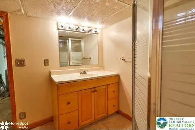 1121 N 20th Street, Allentown City, PA 18104 - Photo 26