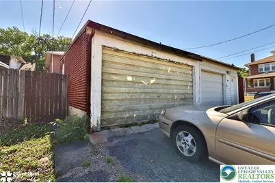 1121 N 20th Street, Allentown City, PA 18104 - Photo 34