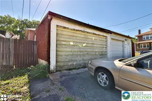 1121 N 20th St, Allentown City, PA 18104 - Photo 34