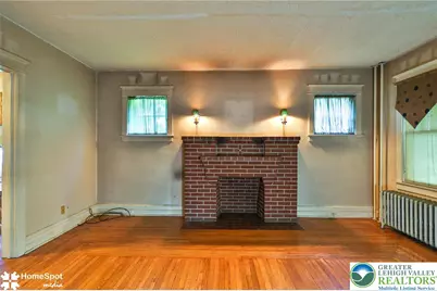 1121 N 20th Street, Allentown City, PA 18104 - Photo 4