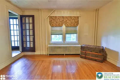 1121 N 20th Street, Allentown City, PA 18104 - Photo 6