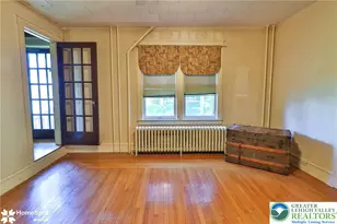 1121 N 20th St, Allentown City, PA 18104 - Photo 6