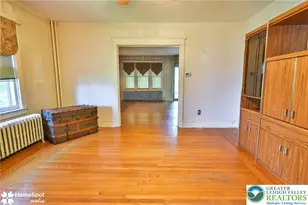 1121 N 20th St, Allentown City, PA 18104 - Photo 8