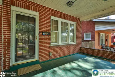 1121 N 20th Street, Allentown City, PA 18104 - Photo 2