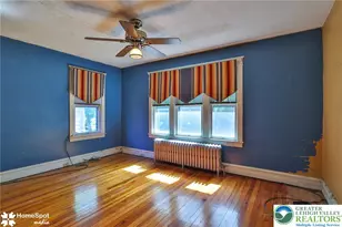 1121 N 20th St, Allentown City, PA 18104 - Photo 12