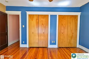 1121 N 20th St, Allentown City, PA 18104 - Photo 14