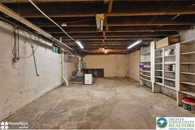 1121 N 20th Street, Allentown City, PA 18104 - Photo 28