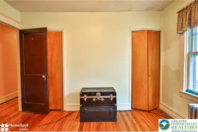 1121 N 20th Street, Allentown City, PA 18104 - Photo 18