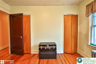 1121 N 20th St, Allentown City, PA 18104 - Photo 18