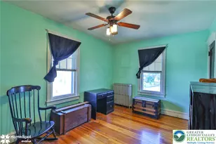 1121 N 20th St, Allentown City, PA 18104 - Photo 20