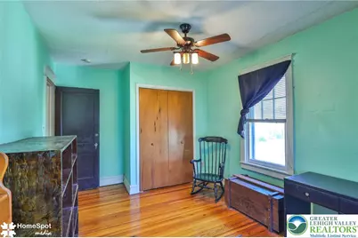 1121 N 20th Street, Allentown City, PA 18104 - Photo 22