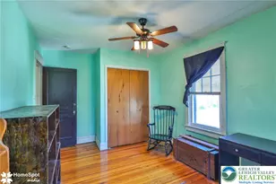 1121 N 20th St, Allentown City, PA 18104 - Photo 22