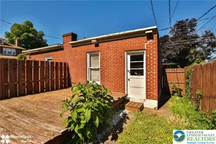 1121 N 20th St, Allentown City, PA 18104 - Photo 32