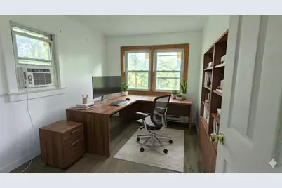 167 Independence Road, East Stroudsburg, PA 18301 - Photo 12