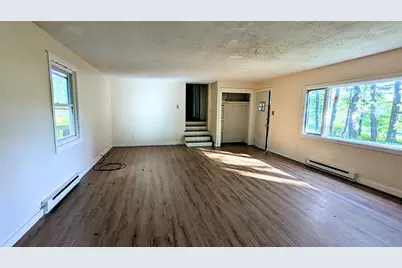 167 Independence Road, East Stroudsburg, PA 18301 - Photo 6