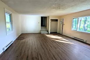 167 Independence Rd, East Stroudsburg, PA 18301 - Photo 6