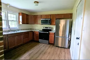 167 Independence Rd, East Stroudsburg, PA 18301 - Photo 8