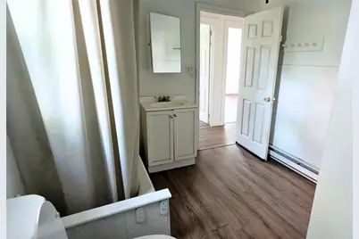 167 Independence Road, East Stroudsburg, PA 18301 - Photo 16