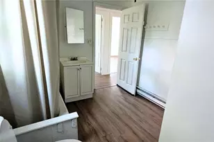 167 Independence Rd, East Stroudsburg, PA 18301 - Photo 16
