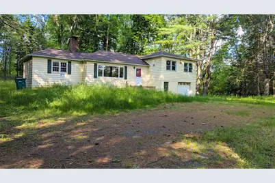 167 Independence Road, East Stroudsburg, PA 18301 - Photo 1