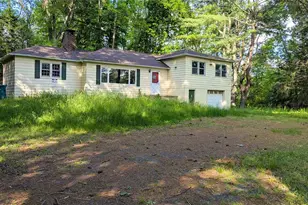 167 Independence Rd, East Stroudsburg, PA 18301 - Photo 1