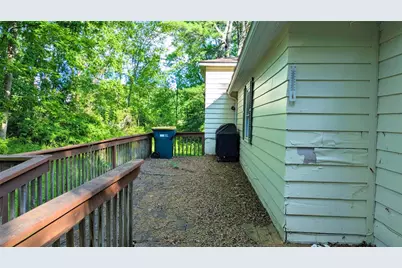 167 Independence Road, East Stroudsburg, PA 18301 - Photo 20
