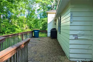 167 Independence Rd, East Stroudsburg, PA 18301 - Photo 20