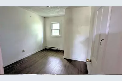 167 Independence Road, East Stroudsburg, PA 18301 - Photo 10