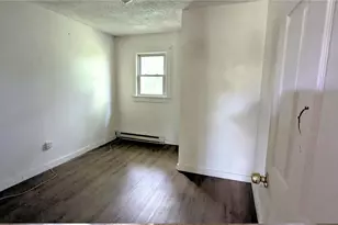 167 Independence Rd, East Stroudsburg, PA 18301 - Photo 10