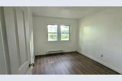 167 Independence Road, East Stroudsburg, PA 18301 - Photo 14