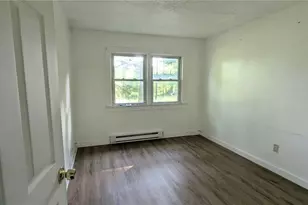 167 Independence Rd, East Stroudsburg, PA 18301 - Photo 14
