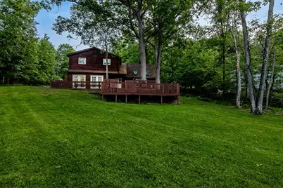 1247 Stony Hollow Circle, Pike, PA 18302 - Photo 36