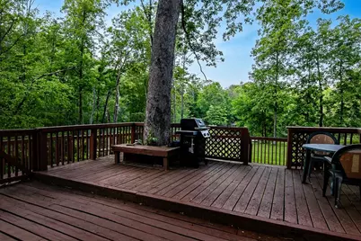 1247 Stony Hollow Circle, Pike, PA 18302 - Photo 26