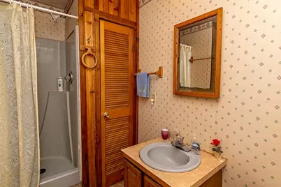 1247 Stony Hollow Circle, Pike, PA 18302 - Photo 20