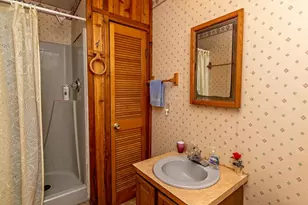 1247 Stony Hollow Cir, Pike, PA 18302 - Photo 20