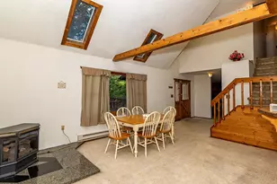 1247 Stony Hollow Cir, Pike, PA 18302 - Photo 2