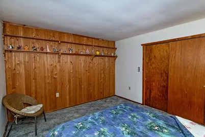 1247 Stony Hollow Circle, Pike, PA 18302 - Photo 18
